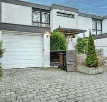 Haus zum Kaufen in Dortmund 349.000,00 € 103 m²