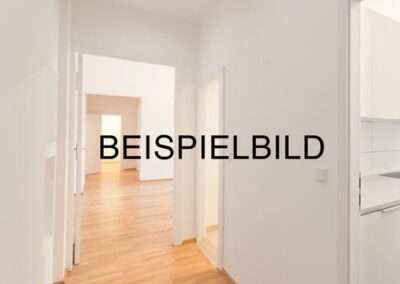 Foto - Wohnung zum Mieten in Schwalmstadt 500,00 € 50 m²