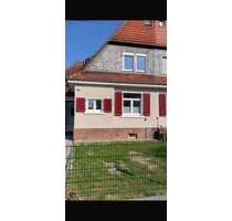 Wohnung zum Mieten in Frankfurt 1.600,00 € 91 m²