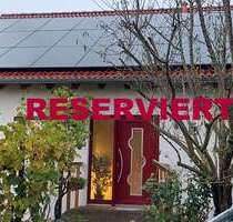 Haus zum Kaufen in Nieder-Olm 829.000,00 € 160 m²