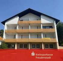 Wohnung zum Kaufen in Freudenstadt 95.000,00 € 48.49 m²