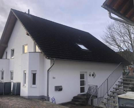 Foto - Wohnung zum Mieten in Wienau 475,00 € 65 m²