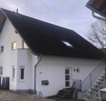 Wohnung zum Mieten in Wienau 475,00 € 65 m²