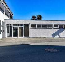Einzelhandel in Solingen 2.293,00 € 176 m²