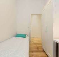 WG-Zimmer in Berlin 550,00 € 6 m²