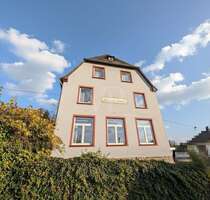 Haus zum Kaufen in Morbach Gonzerath 349.000,00 € 355 m² - Morbach / Gonzerath