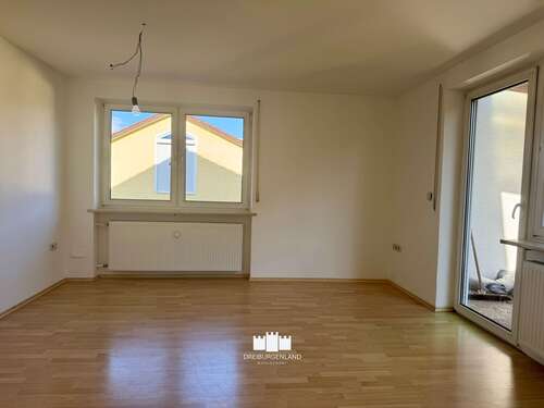 Foto - Wohnung zum Mieten in Passau 850,00 € 85 m²