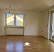 Wohnung zum Mieten in Passau 850,00 € 85 m²