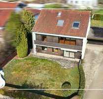 Haus zum Kaufen in Nürtingen 698.000,00 € 196.38 m²