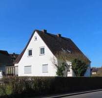 Haus zum Kaufen in Kassel 259.000,00 € 175 m²