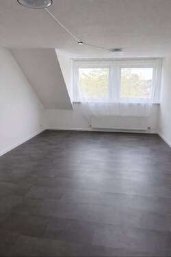 Foto - Wohnung zum Mieten in Köln 560,00 € 43 m²