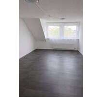 Wohnung zum Mieten in Köln 560,00 € 43 m²