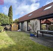 Haus zum Kaufen in Hannover 598.000,00 € 183 m²