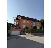 Haus zum Kaufen in Freiburg im Breisgau 1.490.000,00 € 356 m²