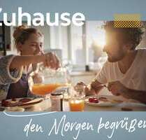 Wohnung zum Mieten in Angermünde 375,00 € 60.63 m²