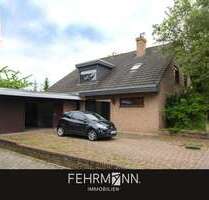 Haus zum Kaufen in Nordhorn Hesepe 443.000,00 € 183.65 m² - Nordhorn / Hesepe