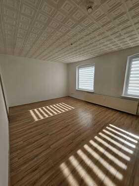 Foto - Wohnung zum Mieten in Harrislee 481,00 € 53.39 m²