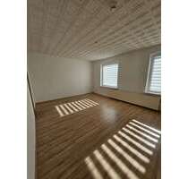 Wohnung zum Mieten in Harrislee 481,00 € 53.39 m²