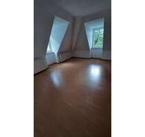 Wohnung zum Mieten in Annaberg-Buchholz 260,00 € 60 m²