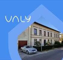 Wohnung zum Mieten in Schleswig 535,00 € 65.71 m²