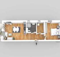 Wohnung zum Mieten in Celle 770,00 € 69.03 m²