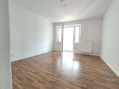 Foto - Wohnung zum Kaufen in Berlin 379.000,00 € 67 m²