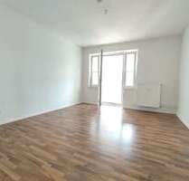 Wohnung zum Kaufen in Berlin 379.000,00 € 67 m²