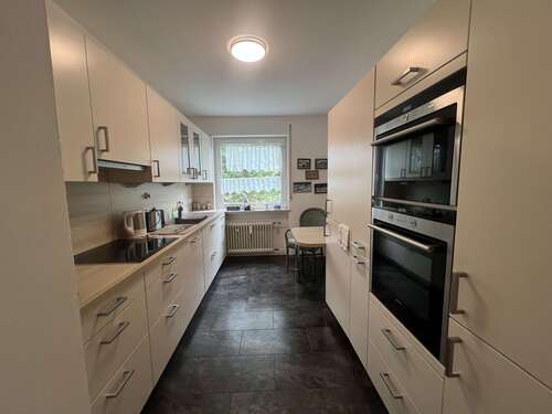 Foto - Wohnung zum Kaufen in Wiesbaden 469.000,00 € 105 m²
