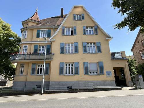 Foto - Haus zum Kaufen in Bad Mergentheim 799.000,00 € 497 m²