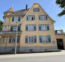 Haus zum Kaufen in Bad Mergentheim 799.000,00 € 497 m²