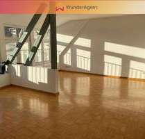 Wohnung zum Mieten in Leipzig 672,00 € 67.2 m²