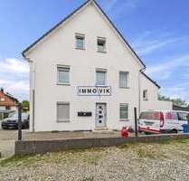 Haus zum Kaufen in Bad Schussenried 325.000,00 € 195 m²