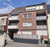 Wohnung zum Mieten in Hamm 599,00 € 81 m²