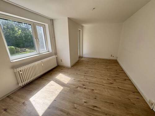 Foto - Wohnung zum Mieten in Salzgitter 360,00 € 25 m²