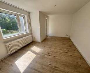 Wohnung zum Mieten in Salzgitter 360,00 € 25 m²