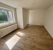 Wohnung zum Mieten in Salzgitter 360,00 € 25 m²