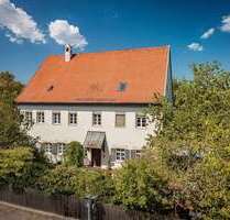 Haus zum Kaufen in Frauenneuharting 1.190.000,00 € 362.95 m²