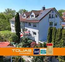 Haus zum Kaufen in Stuttgart 1.395.000,00 € 247.2 m²