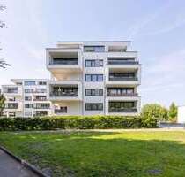 Wohnung zum Kaufen in Bietigheim-Bissingen Bietigheim 390.000,00 € 77 m² - Bietigheim-Bissingen / Bietigheim