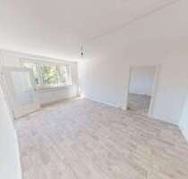 Wohnung zum Mieten in Chemnitz 281,00 € 44.25 m²