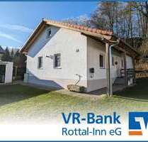 Haus zum Kaufen in Triftern 369.000,00 € 89 m²