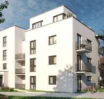 Wohnung zum Kaufen in Bad Homburg 932.000,00 € 127 m²