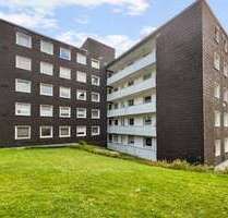 Wohnung zum Kaufen in Lüdenscheid 135.000,00 € 78 m²