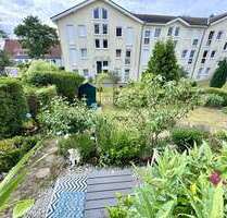 Wohnung zum Kaufen in Sassnitz 289.000,00 € 86.34 m²