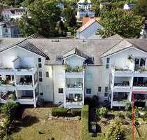 Wohnung zum Kaufen in Sassnitz 289.000,00 € 86.34 m²