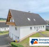 Haus zum Kaufen in Bettendorf 335.000,00 € 182 m²