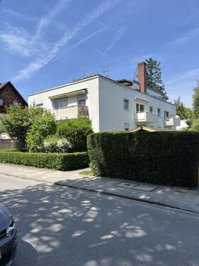 Foto - Wohnung zum Kaufen in München 359.000,00 € 55 m²