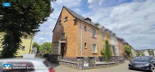 Foto - Haus zum Kaufen in Mayen 259.000,00 € 120 m²