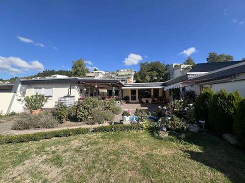 Foto - Haus zum Kaufen in Bad Sobernheim 429.000,00 € 151.93 m²