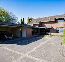 Haus zum Kaufen in Hiddenhausen 549.000,00 € 216.42 m²